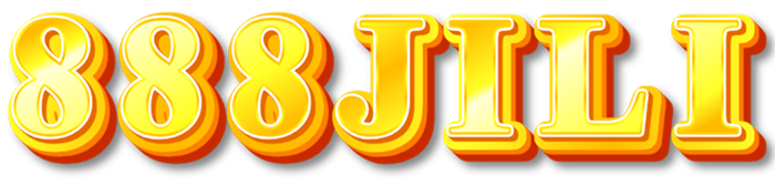 v8ab.bet